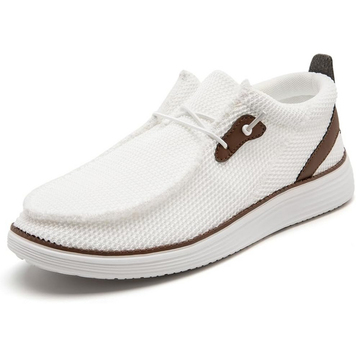 Halden Cityline Loafers