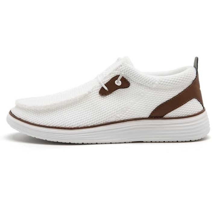 Halden Cityline Loafers