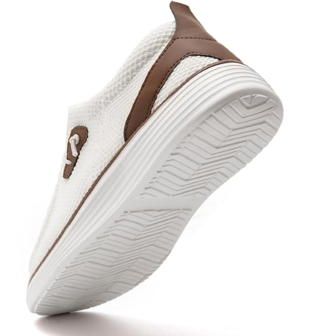 Halden Cityline Loafers