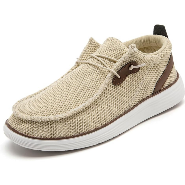 Halden Cityline Loafers