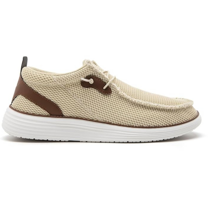Halden Cityline Loafers