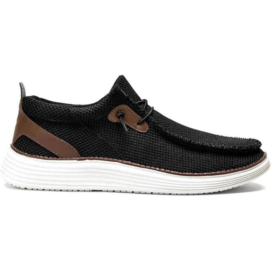 Halden Cityline Loafers