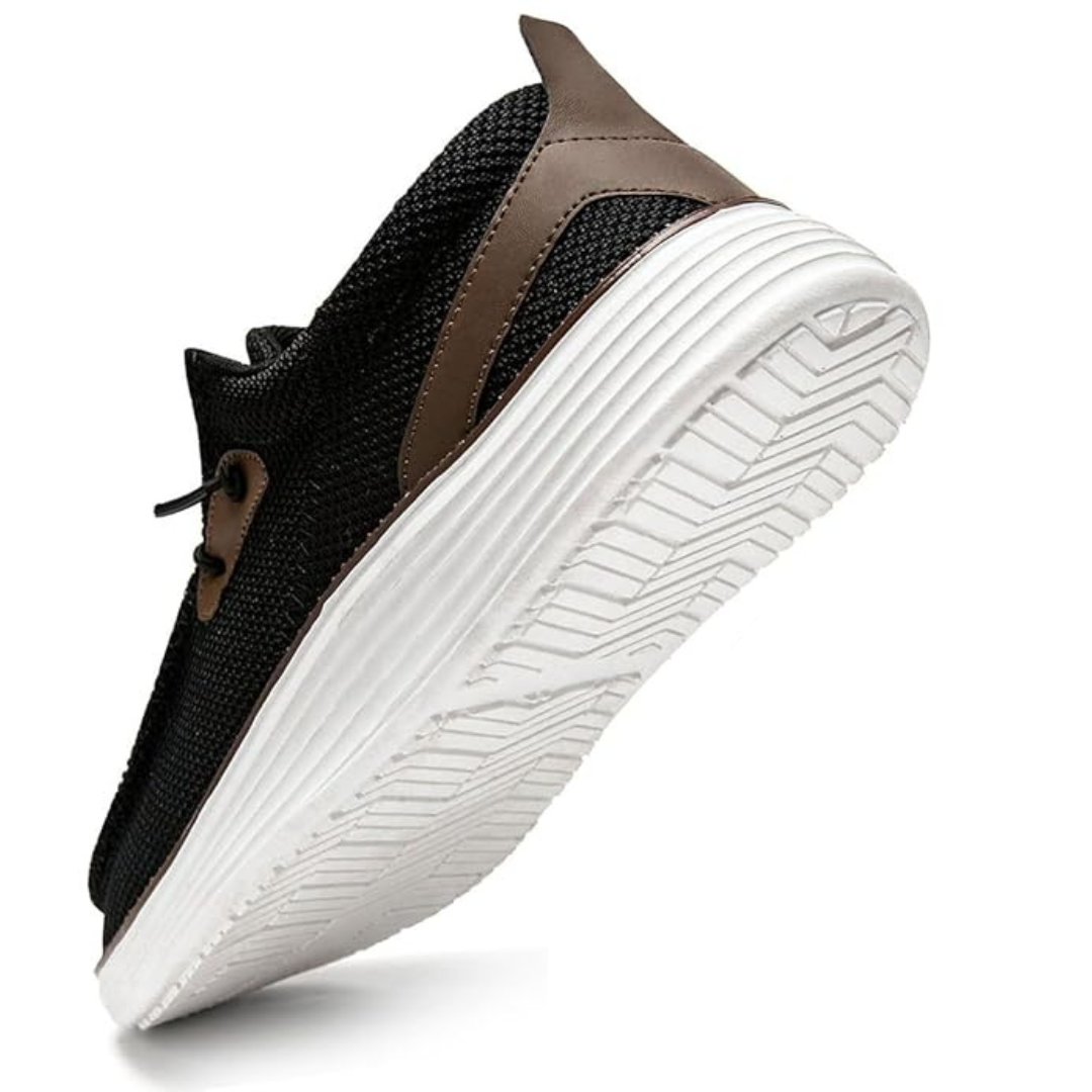Halden Cityline Loafers
