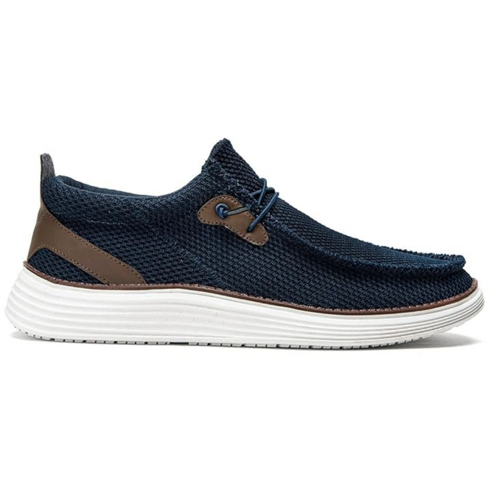 Halden Cityline Loafers