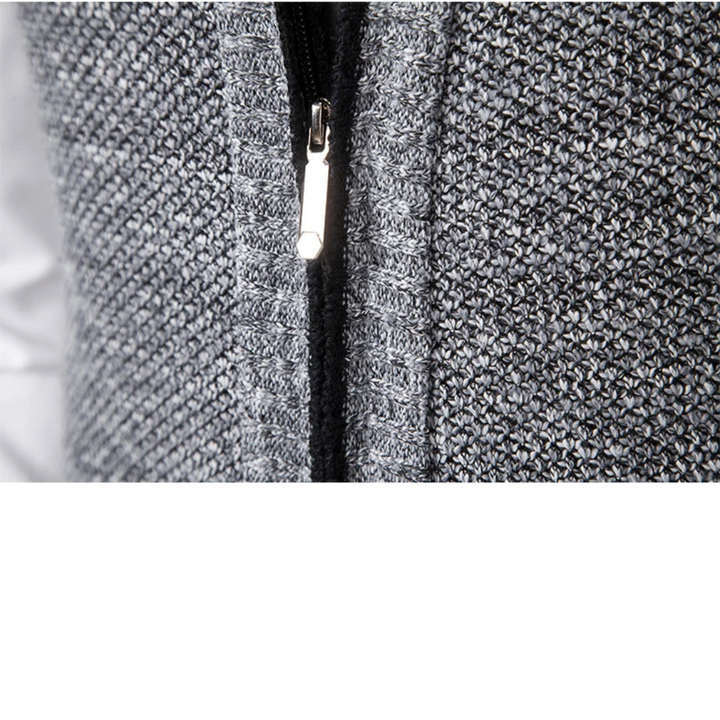 Kalbury Manor Velvet Vest