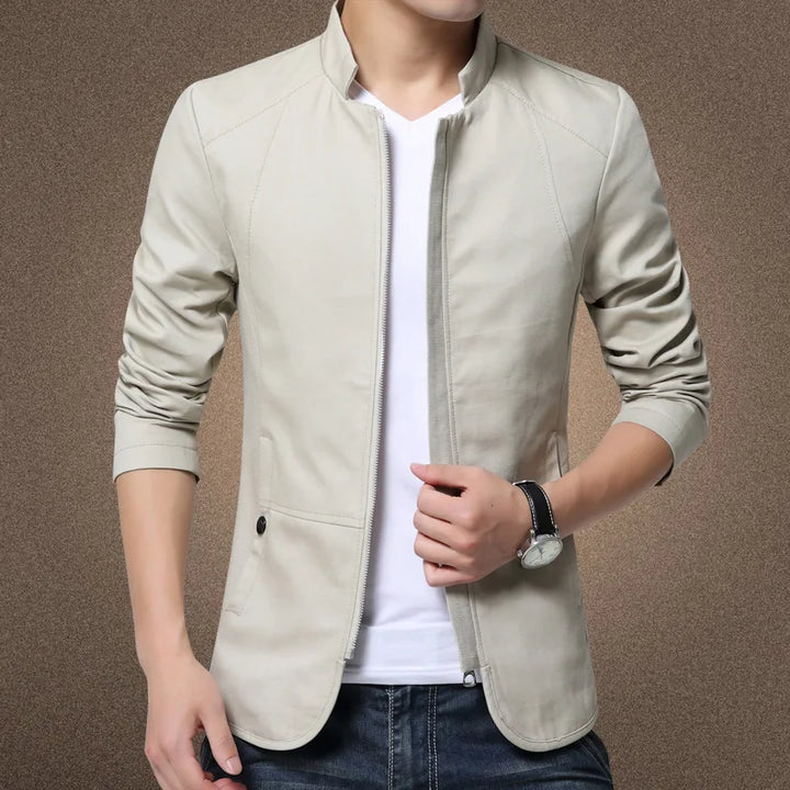 Munro Taper Jacket