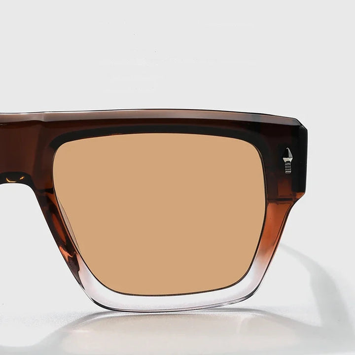 Weston Field Sunshador Glasses
