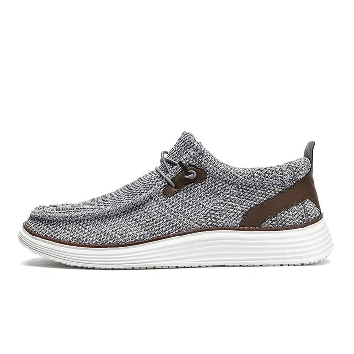 Halden Cityline Loafers