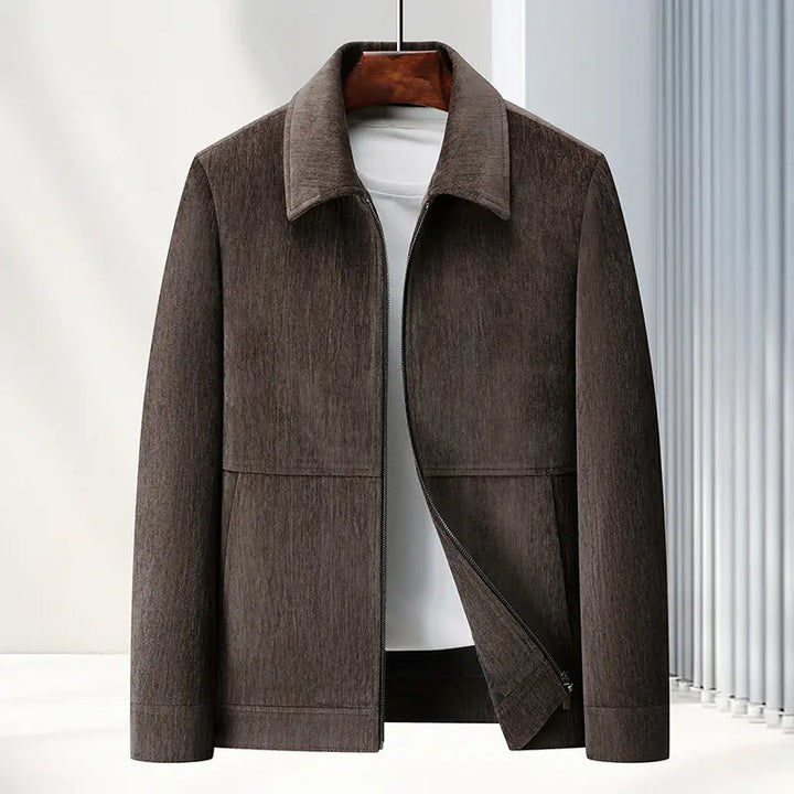 Regis Aristo Heritage Jacket