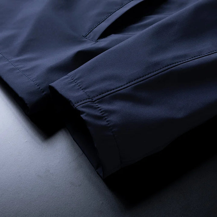 Sullivan Premium Everyday Jacket