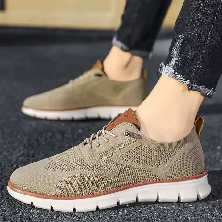 MetroForm Ultra-Comfort Shoes