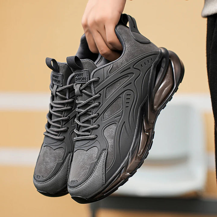 Thrash Striker Air Sneakers