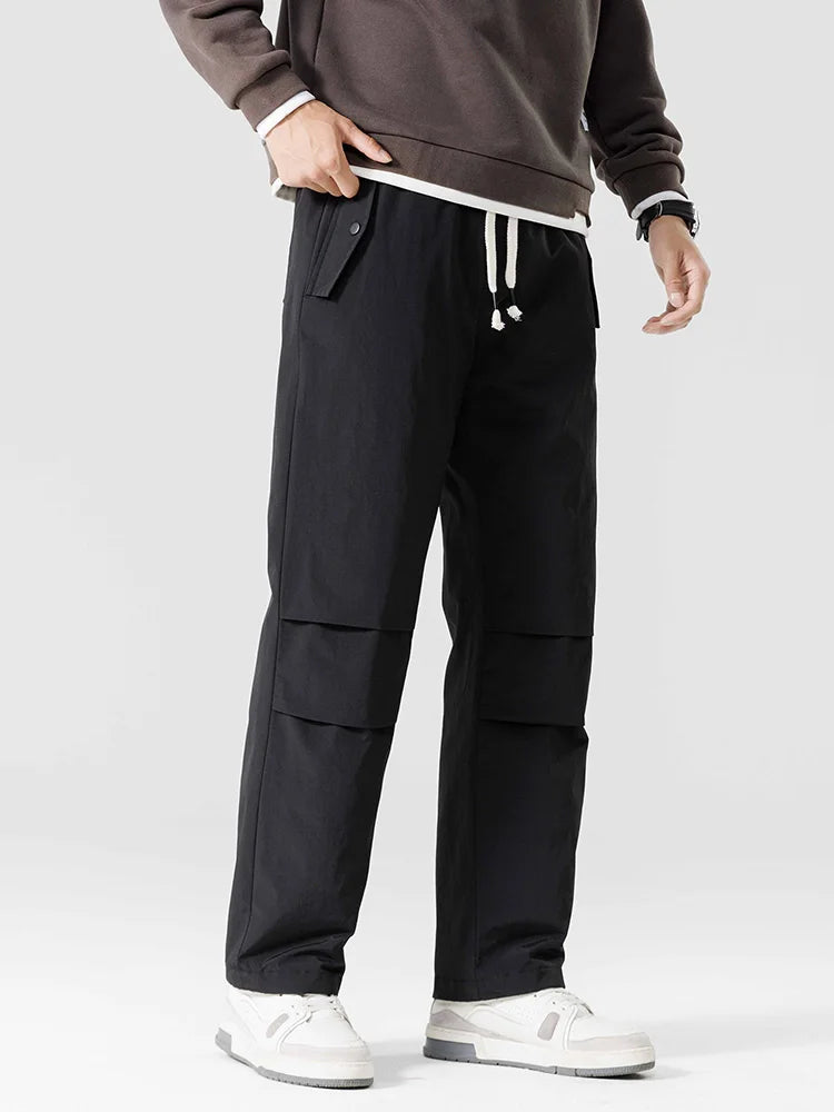 Sivorri Very Toasty Thermal Pants