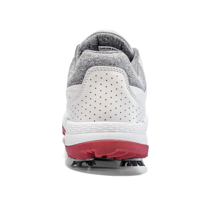 Tour Edition Perforated Golf Shoes