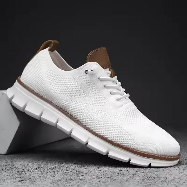 MetroForm Ultra-Comfort Shoes