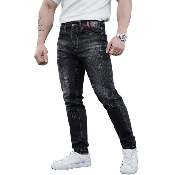 Tremont Casual Streetwear Jeans
