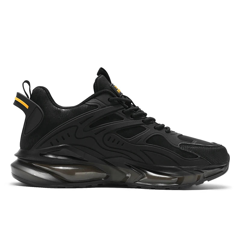 Thrash Striker Air Sneakers