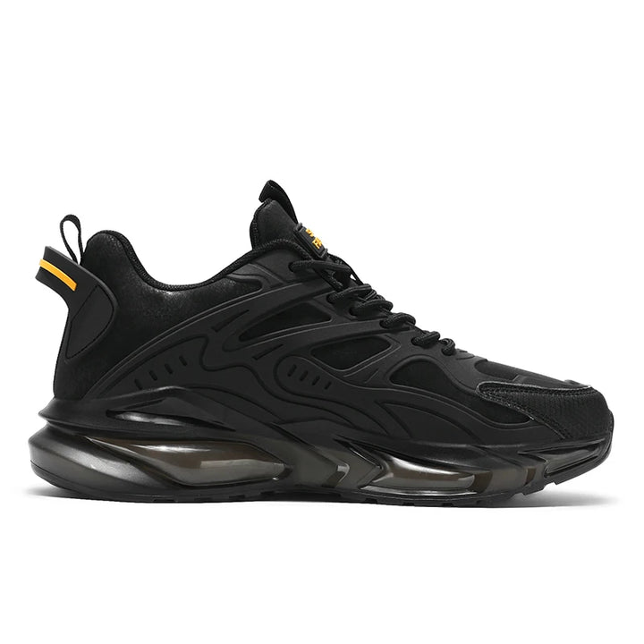 Thrash Striker Air Sneakers