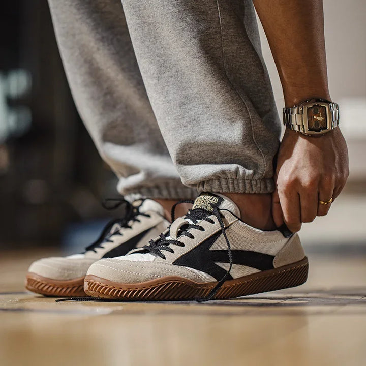 Baseline 84 Pro Sneaker