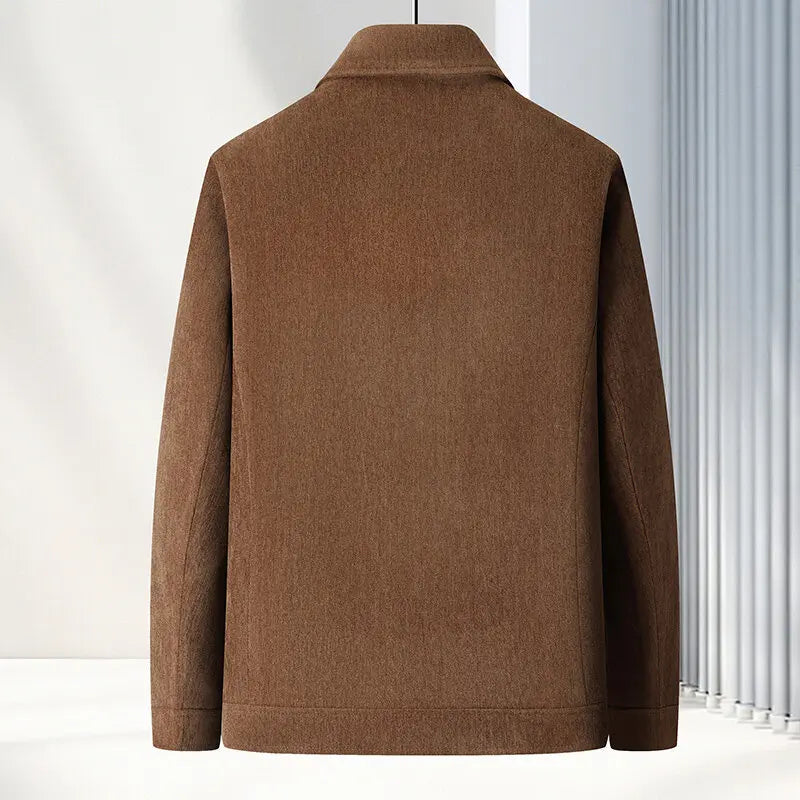 Regis Aristo Heritage Jacket