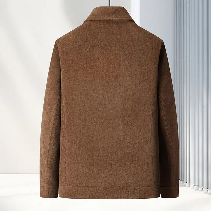 Regis Aristo Heritage Jacket