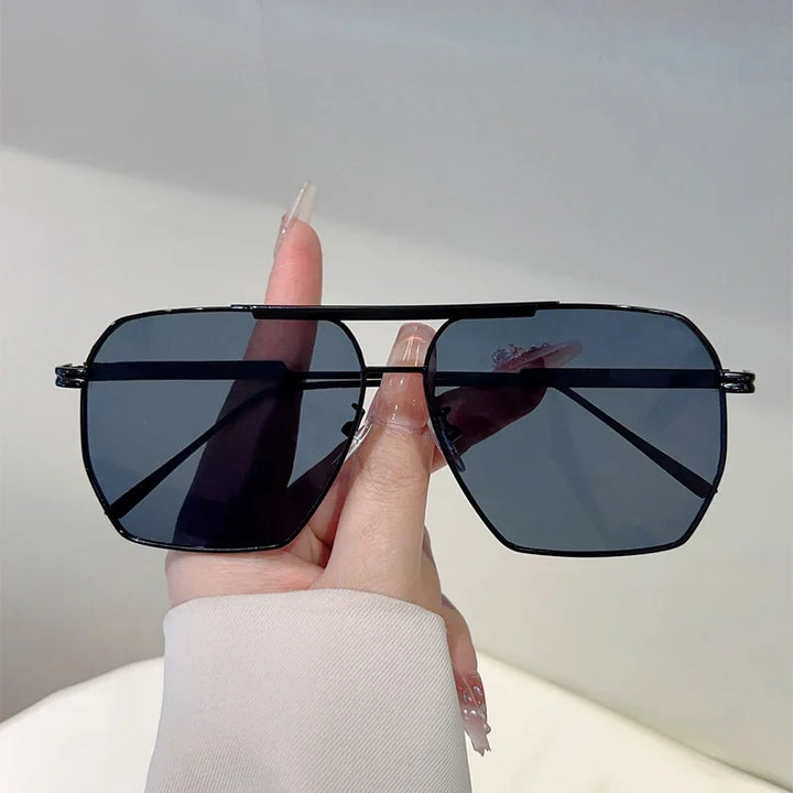 Vance Mirage Sunglasses