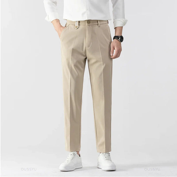 Remy Tailored Pants