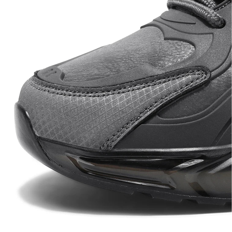 Thrash Striker Air Sneakers