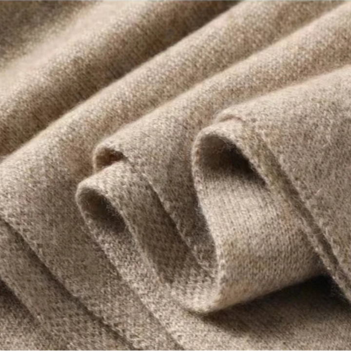 Dover Cashmere Shawl