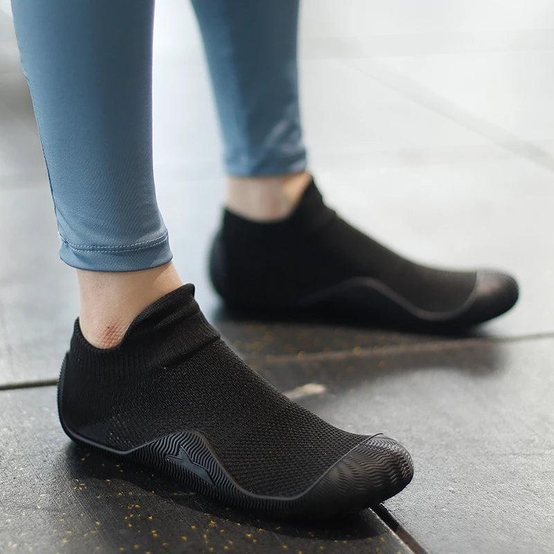 Bareform 360 Flex Shoes