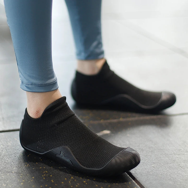 Bareform 360 Flex Shoes
