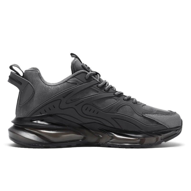 Thrash Striker Air Sneakers