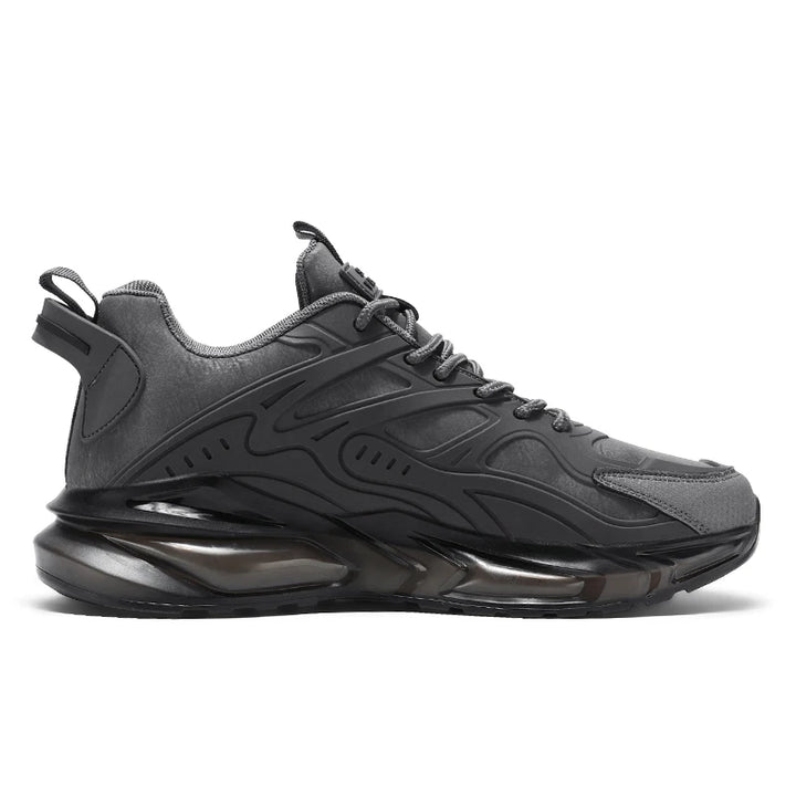 Thrash Striker Air Sneakers
