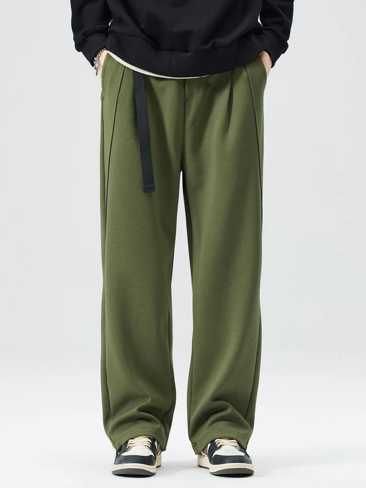 Keane Premium Sweatpants