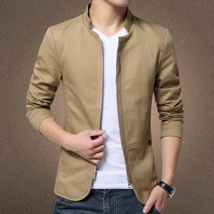 Munro Taper Jacket