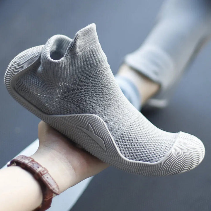 Bareform 360 Flex Shoes