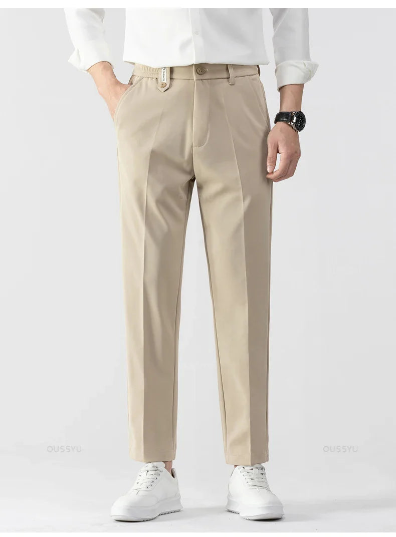 Remy Tailored Pants