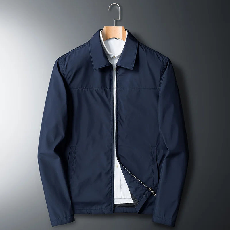 Sullivan Premium Everyday Jacket