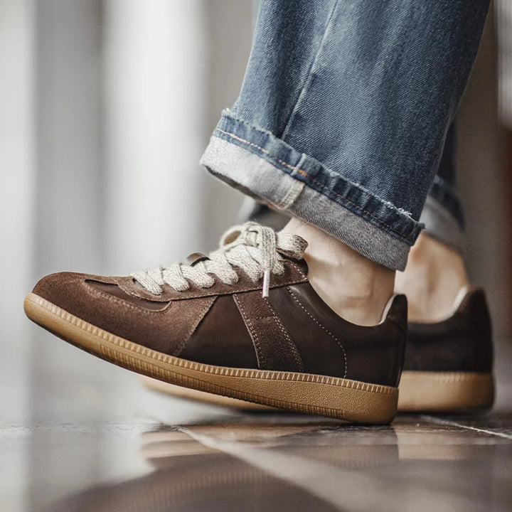 Slatewalk Original Sneaker