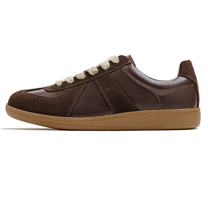 Slatewalk Original Sneaker