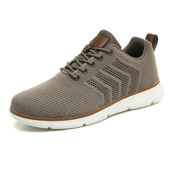 Camden Everyday Mesh Sneakers
