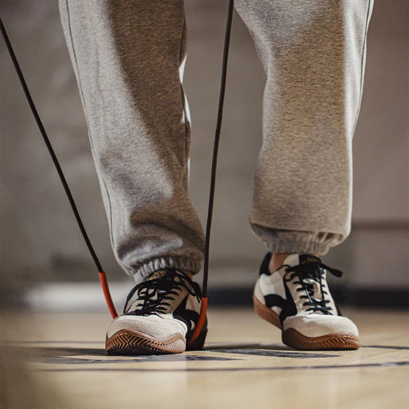 Baseline 84 Pro Sneaker