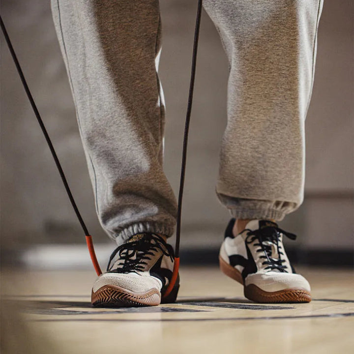 Baseline 84 Pro Sneaker