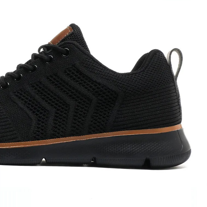 Camden Everyday Mesh Sneakers