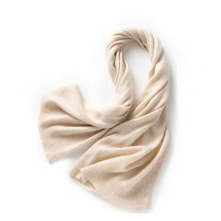 Dover Cashmere Shawl