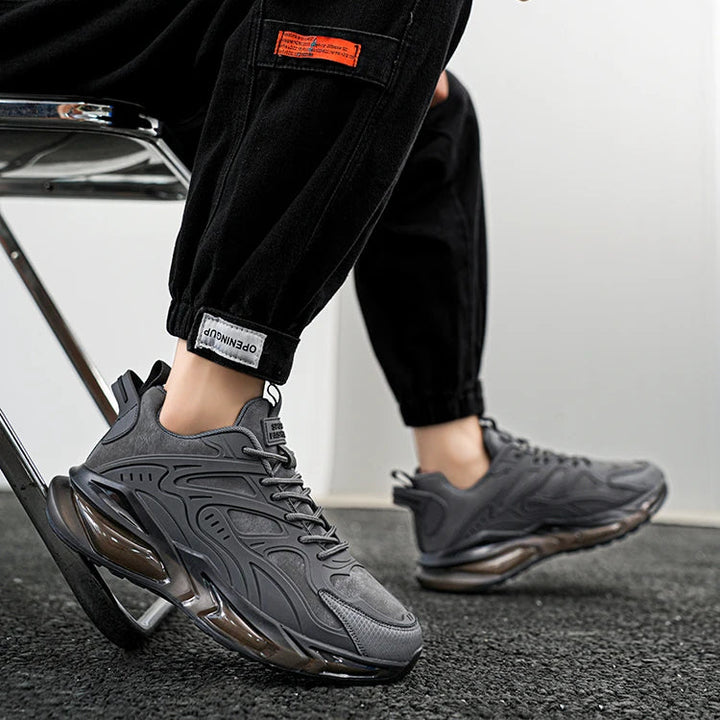 Thrash Striker Air Sneakers