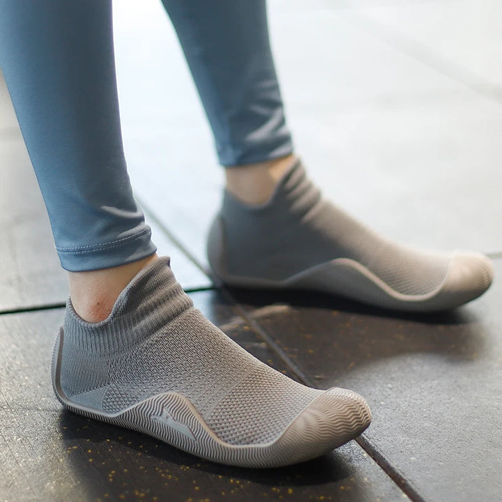 Bareform 360 Flex Shoes