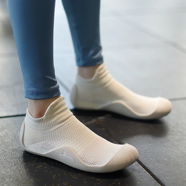 Bareform 360 Flex Shoes