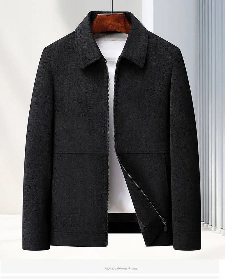 Regis Aristo Heritage Jacket