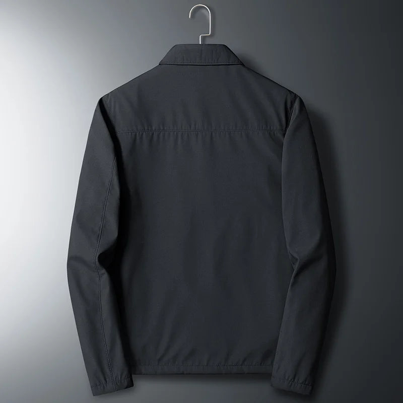 Sullivan Premium Everyday Jacket